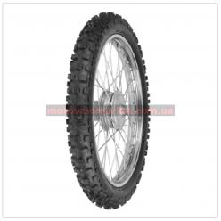 Моторезина 4.10-17 Vee Rubber 67R Тайланд